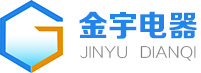濟南三安安全防護設備有限公司